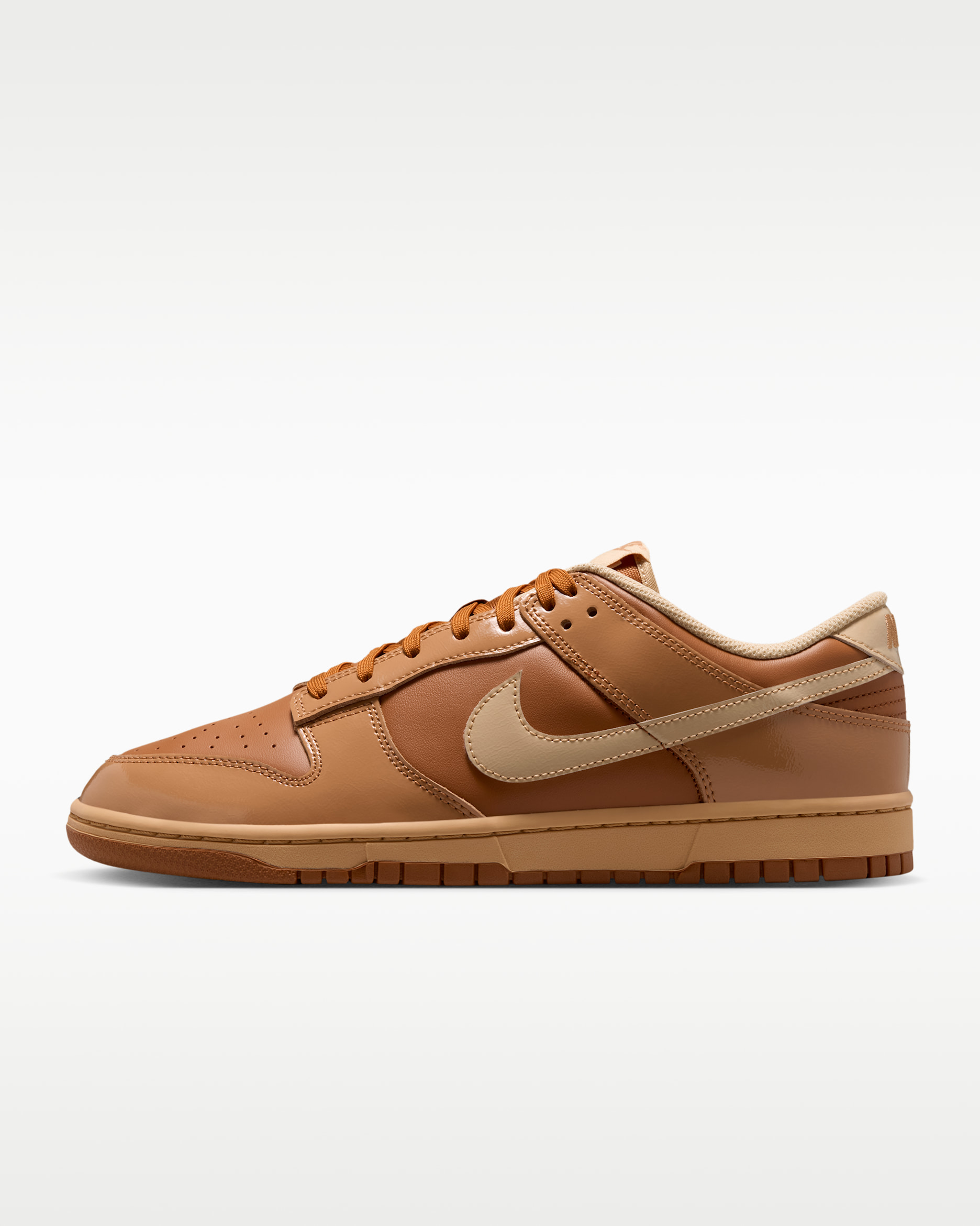 ナイキ　ダンク Nike Dunk Low Retro Men's Shoes. Nike.com